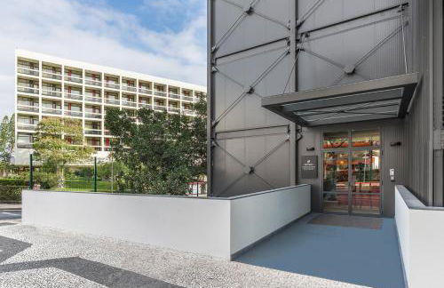 Pestana Casino Studios - Foto 34