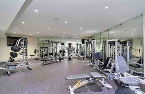 The Turquoise Suite - Foto 20