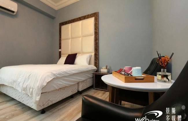 Melody B&B - Photo 3