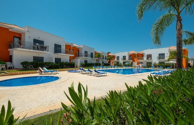 Jardins de Pera - Foto 9