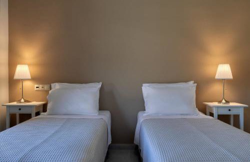 Lemonia Suites in Ikaria - Foto 86