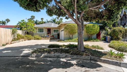 Colors of the Coast - Foto 2