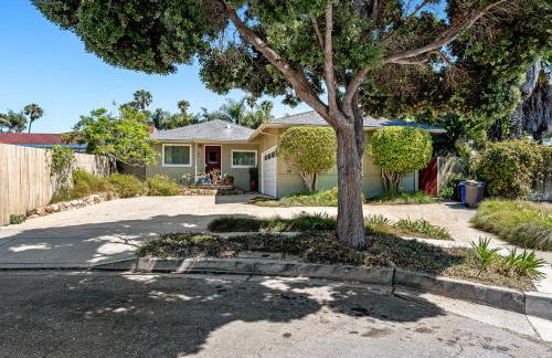 Colors of the Coast - Foto 2