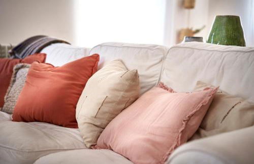 Casa da Avó Amália - Foto 6