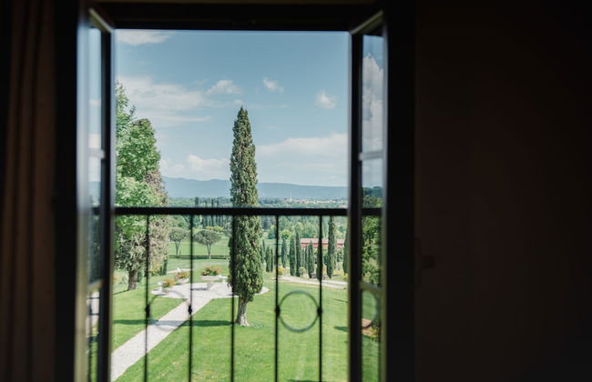 Casale in Collina - Foto 13