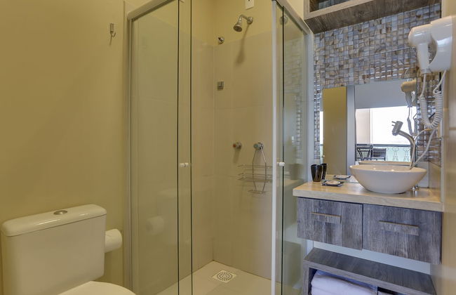 Pietra Flat - Photo 38