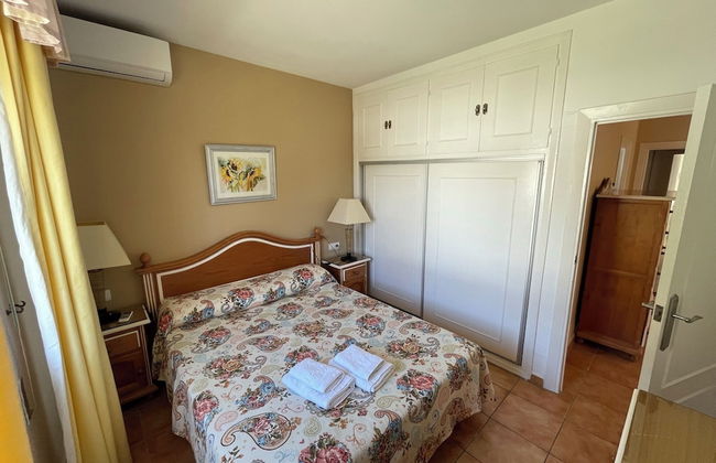 Marbella Villas - Foto 10