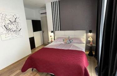 Villa Sara - Foto 35