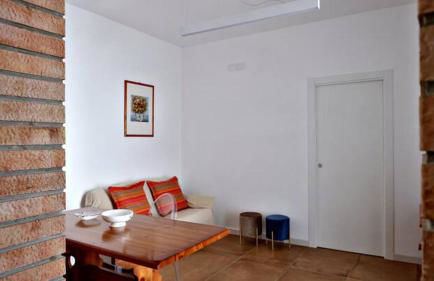 Turu' - beach house - Foto 14