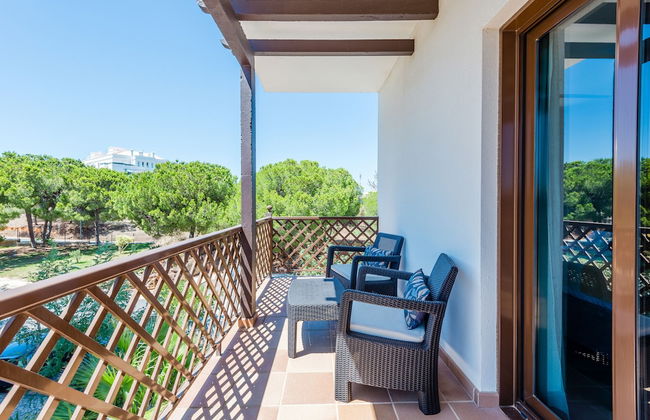 Falesia Beach C - Foto 20