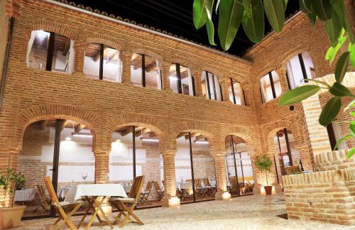 casa rural Cieza de León - Foto 1