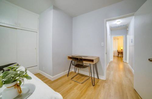 Family-Friendly Home 2 Mi to Dtwn Riverside - Foto 24