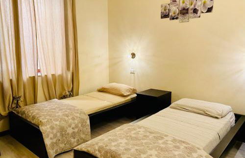 Il Gatto Nero - Foto 9