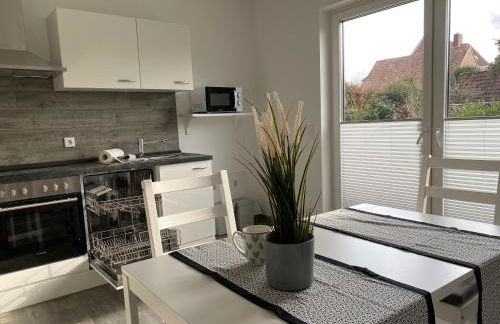 Haus Pirola Esens - Photo 10