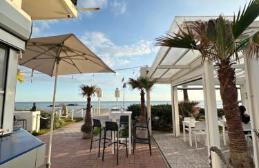 Penthouse Salus sea view terrace - Foto 39