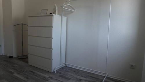 Ruhige Ferienwohnung in der Kernstadt Laubach - Foto 3