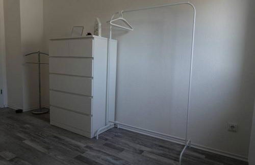 Ruhige Ferienwohnung in der Kernstadt Laubach - Photo 3