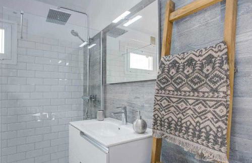 La Oliva Dreams luxury villa - Foto 29