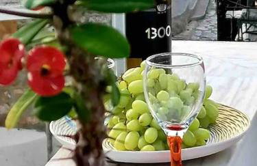 Hydra's Hidden Gem - Foto 9