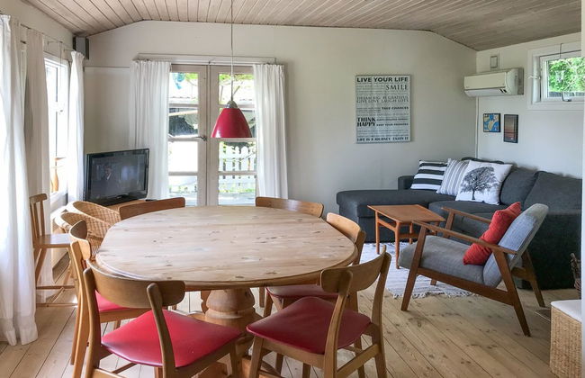 "Vojo" - 100m from the sea - Foto 19