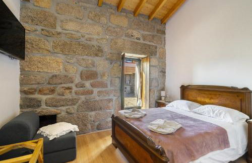 Isatour -Natural Park House - Foto 66