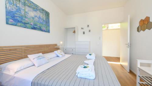 MGH Family Stay - Casa del Gabbiano - Foto 5