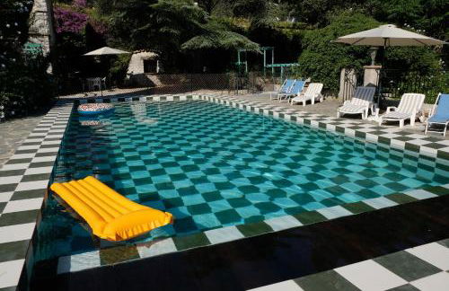 Mas Sainte Marie - Foto 32