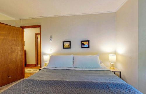 Castine Comfort - Foto 16