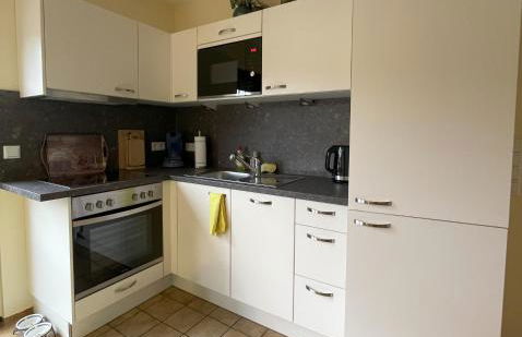 Auszeit am Hasenberg - Foto 7