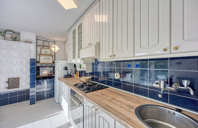 Haven Near The River - Foto 11