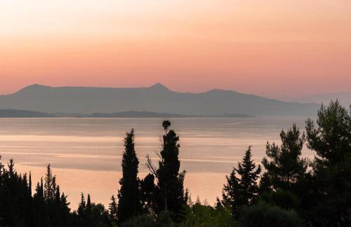 VILLA PARADISE - Foto 6