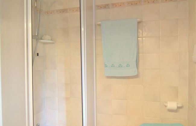 La Dolce Collina - Photo 45