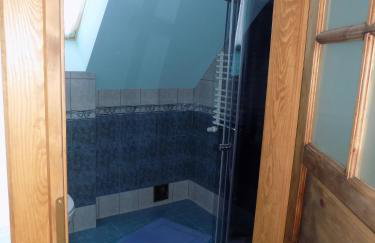 Kwiatowa Zagroda - Foto 52