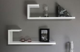 Modernized & Spacious 2BD Apartment in Chalandri by UPSTREET - Foto 15