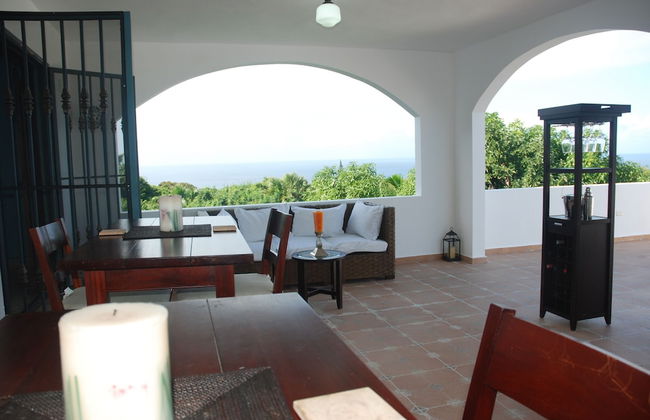 E&J Boutique Residences - Photo 75