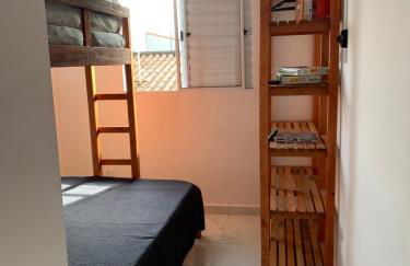 Aconchego Dutra - Photo 27