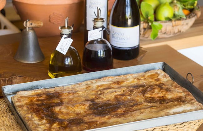 Casa de Santo António de Britiande - Foto 30