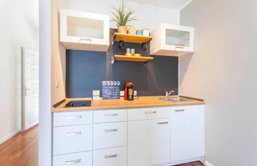 Amazing View - Photo 18