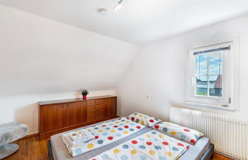 Ferienhaus St Georg Stube - Photo 25