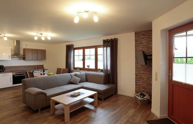 Dreislar Mountain Hideaway - Photo 7