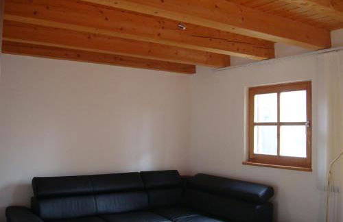 Ferienhaus Virzi - Waldferiendorf Regen - Foto 22