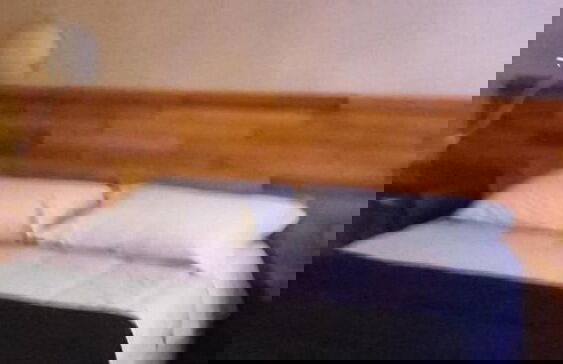 Agriturismo Dosso al Porto - Foto 16