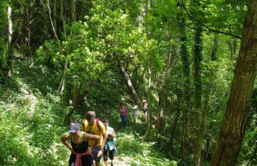 Melina's House - Foto 35