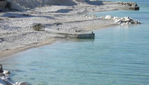 Apartment Adria - Foto 2