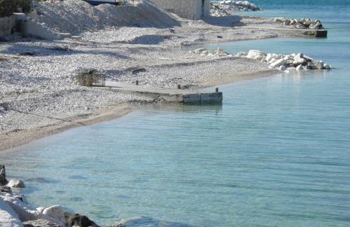 Apartment Adria - Foto 2