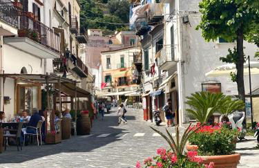 Casa Landi - Foto 31