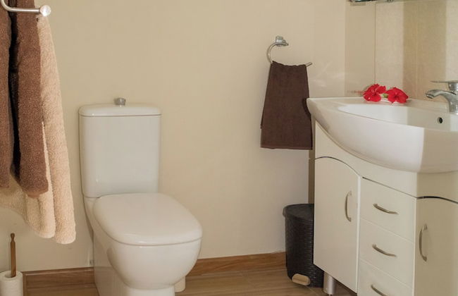 Hillside Retreat - Photo 27