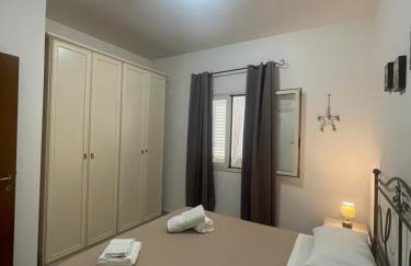 Prima Spiaggia Apartments - Foto 11