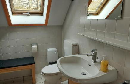 Am Sternberg 225 - Foto 7