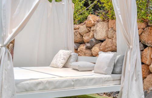 Jardines de Tamaide - Foto 6